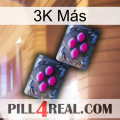 3K Más 01